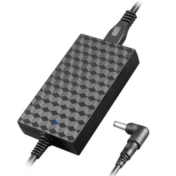 [AAOACR0223] Nox Cargador de portátil 45W