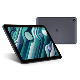 [PPOTAB1130] SPC Tablet Gravity 4G OC New 10,1" HD 3GB 32GB