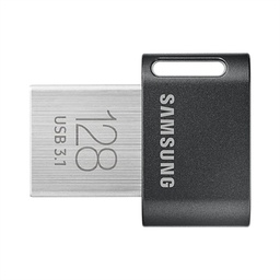 [FAELAP0574] Samsung Bar Fit Plus 128GB USB 3.1