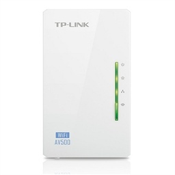 [NADPOW0117] TP-LINK TL-WPA4220 Powerline Extensor AV600
