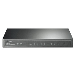 [NSWSSO0286] TP-Link SG2008 JetStream Smart Switch 8xGB