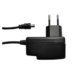 [NTIAIP0024] YEALINK PSU-T3X Adaptador de corriente teléfono