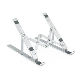 [AAOAAC0109] Tooq Soporte elevador plegable portátiles tablets
