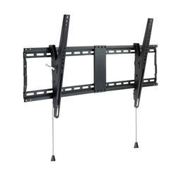 [AISATV0294] Tooq Soporte pared LP4391T-B incl pantallas 43-90"