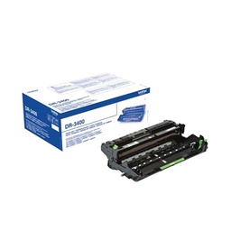 [CCITAM0080] Brother Tambor DR3400