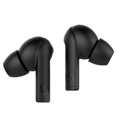 [MAUAMI0914] Hiditec Auricular FENIXBLACK True Wireless Earbuds