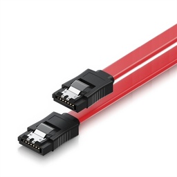 [APTAPC0908] Ewent Cable S-ATA 1.5GBits/3GBits/6GBits - 0,5mt