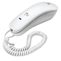 [NTETFI0042] MOTOROLA CT50 Telefono 10M Blanco