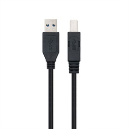 [APTAPC0914] Ewent Cable USB 3.0  "A" M a "A" F 3,0 m