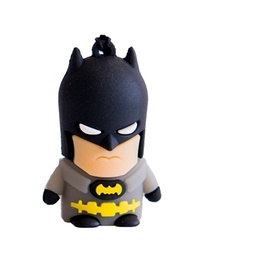 [FAELAP0616] TECH ONE TECH Super Bat 32 Gb USB 2.0