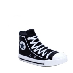 [FAELAP0629] TECH ONE TECH Reverse zapatilla 32 Gb USB