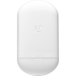 [NSWPAC0401] Ubiquiti NanoStation AC Loco 5 5GHz 13dBi