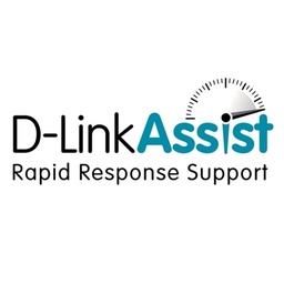 [ANEASR0022] D-Link DAS-B-5YSBD Ampliación Garantía 9x5x4 Swap