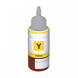 [CCICTO0861] Epson Botella Tinta Ecotank 113 Amarillo