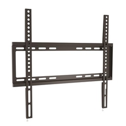 [AISATV0197] EWENT EW1502 soporte TV pared Bracket L, 32 - 55"