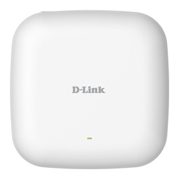 [NSWPAC0462] D-Link DAP-X2810 Punto Acceso PoE AX1800 Wi-Fi6