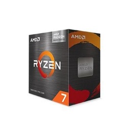 [IMIMA40046] AMD RYZEN 7 5700G 4.6GHz 20MB 8 CORE  AM4 BOX+Disi
