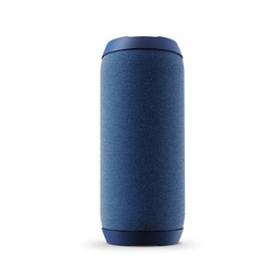 [MAUAPO0415] Energy Sistem Altavoces urban box 2 ocean