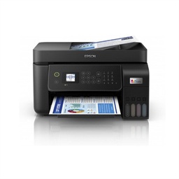 [FEMMIY0287] Epson Multifunción Ecotank ET-4800