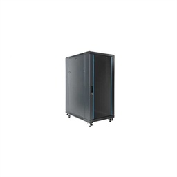 [ANEAAA0378] 2LAN Armario Suelo 22U 19" 600X800