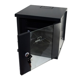 [ANEAAA0304] Monolyth Armario Mural 6U WM3306 330x320 1F 10"