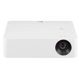 [MPRPRY0481] LG PF610P Proy LED 1000L FHD HDMI USBr STV Wf Blth