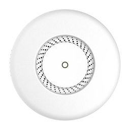 [NSWPAC0331] MikroTik RBcAPGi-5acD2nD cAP AC 2xGB 5GHz L4