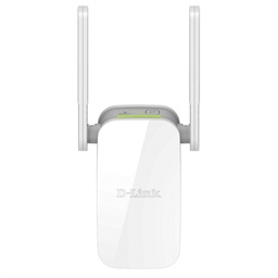 [NSWPAC0335] D-Link DAP-1610 Punto Acceso Repetidor AC1200