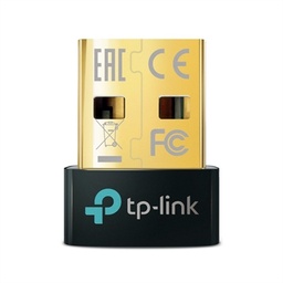 [NADAIN0272] TP-Link UB5A Adaptador Nano USB2.0 BlueTooth 5.0