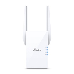 [NSWPAC0465] TP-Link RE505X Repetidor WiFi6 AX1500 1xGbE