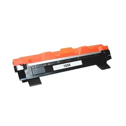 [CCITCO0068] INKOEM Tóner Compatible Brother TN1050/1075 Negro