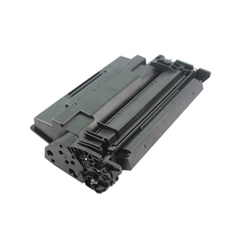 [CCITCO0133] INKOEM Tóner Compatible HP 26A Negro