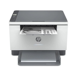 [FEMMLA0127] HP Multifunción LaserJet MFP M234dw/wifi/duplex