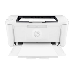 [FIMILM0182] HP Impresora LaserJet M110w/ WiFi/ Blanca