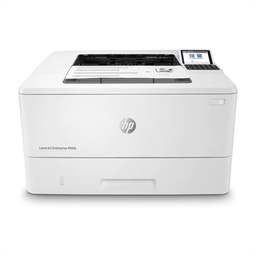 [FIMILM0179] HP Impresora Laserjet Enterprise M406DN Duplex