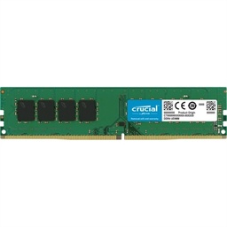 [IMEMD40449] Crucial CT32G4DFD832A 32GB DDR4 3200MHz CL22
