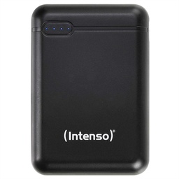 [AATBPT0239] Intenso PowerBank XS10000  10000mAh Negro