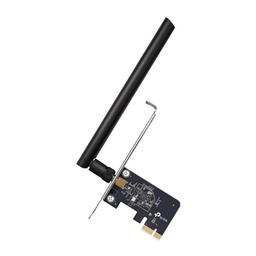 [NADAIN0271] TP-Link Archer T2E Adaptador WiFi PCI-E AC600 Dual