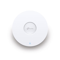 [NSWPAC0472] TP-Link EAP660HD AP WiFi6 AX3600 Techo Dual 1x2.5G