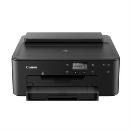 [FIMIIN0109] Canon Impresora Pixma TS705a