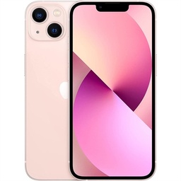 [NTETMS0168] CKP iPhone 13 Semi Nuevo 128GB Rose Grado A