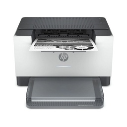[FIMILM0181] HP Impresora Laserjet M209dw Wifi/Blanca