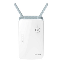 [NADPOW0137] D-link E15 Eagle Pro AI AX1500 Mesh Range Extender