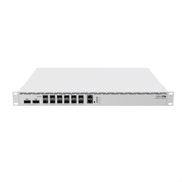 [NSWSAR0306] Mikrotik CCR2216-1G-12XS-2XQ Router L3 2xQSFP28