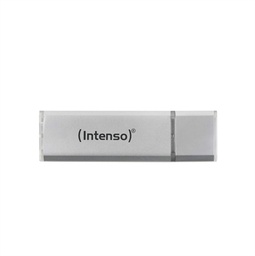 [FAELAP0543] Intenso 3531493 Lápiz USB 3.2 Ultra 512GB