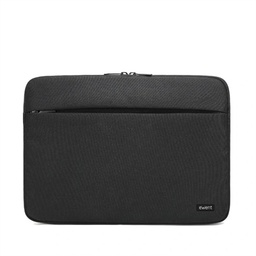 [AAOABT0612] Ewent EW2521 Funda para Portátil 14.1"