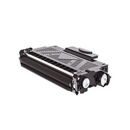 [CCITCO0166] INKOEM Tóner Compatible Brother TN2420 Negro