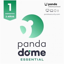 [WSSVHO0449] Panda Dome Essential 1 lic 2A ESD