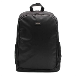 [AAOABT0711] NILOX Mochila Basica 15.6" negra