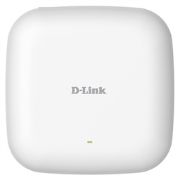 [NSWPAC0429] D-Link DAP-2662 Punto Acceso PoE WiFi AC1200 Dual
